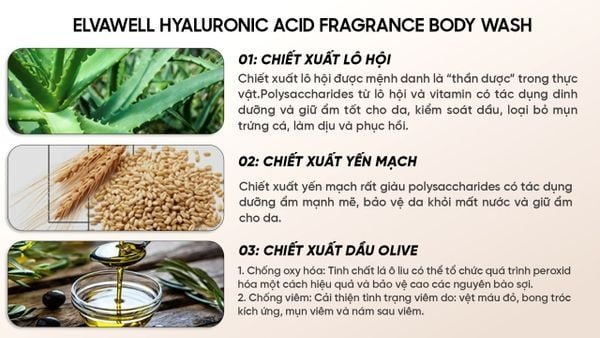 picture4-870641f538a140498407847c36c49d58-grande