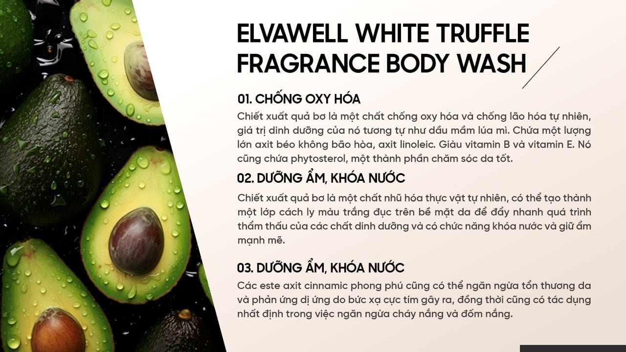 picture9-1dc910e9b30a4e6a8fbe586edc02369e