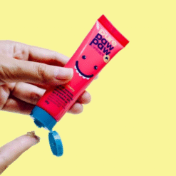 Kem dưỡng môi đa năng Pure Paw Paw Ointment 25g