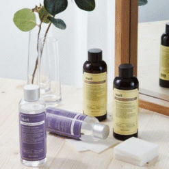 Nước Hoa Hồng Dưỡng Ẩm, Làm Dịu Da Klairs Supple Preparation Toner