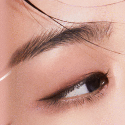 Phấn Mắt Dạng Kem Wink Eye Shade Primer JAVIN DE SEOUL