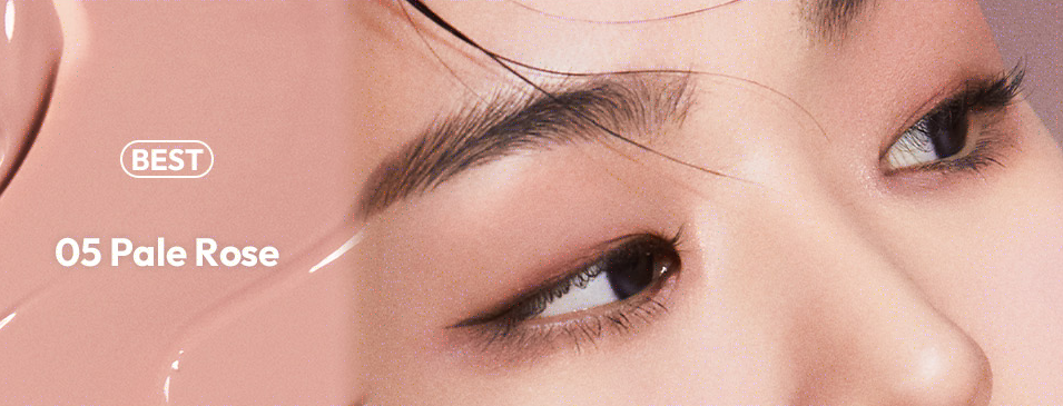 Phấn Mắt Dạng Kem Wink Eye Shade Primer JAVIN DE SEOUL