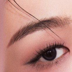 Phấn Mắt Dạng Kem Wink Eye Shade Primer JAVIN DE SEOUL