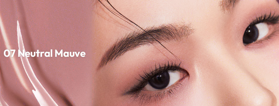 Phấn Mắt Dạng Kem Wink Eye Shade Primer JAVIN DE SEOUL