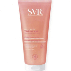 Gel Rửa Mặt SVR Không Chứa Xà Phòng Cho Da Dầu và Da Nhạy cảm