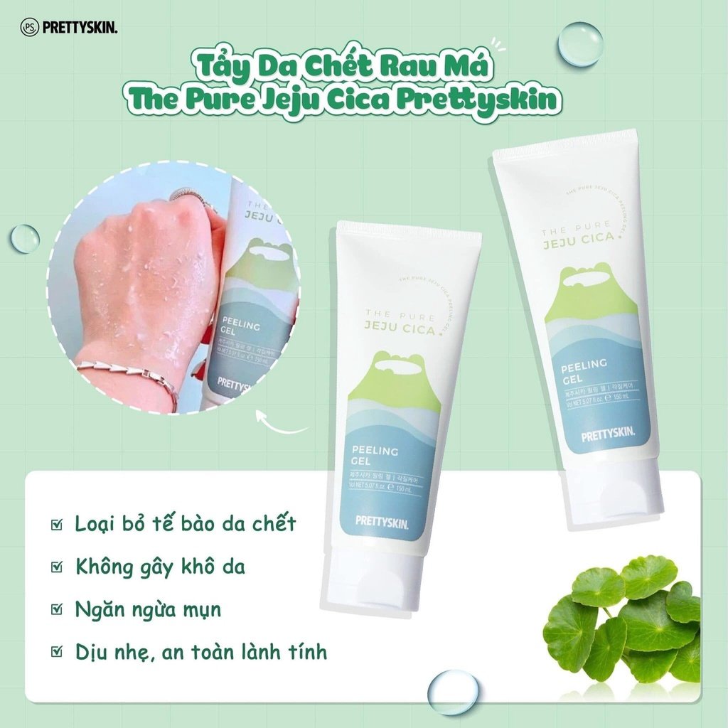 sm-2023-07-02-09-22-57-0700-vccjsquqvf