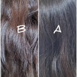 Dầu gội phục hồi tóc hư tổn do uốn, duỗi Epunol Cerablutin 500ML