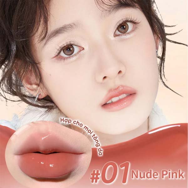 son-duong-moi-co-mau-judydoll-01-jpeg-1