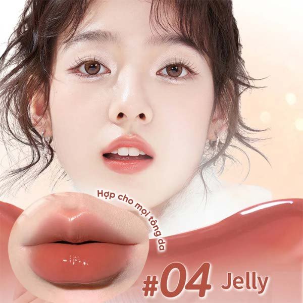 son-duong-moi-co-mau-judydoll-04-jpeg-1