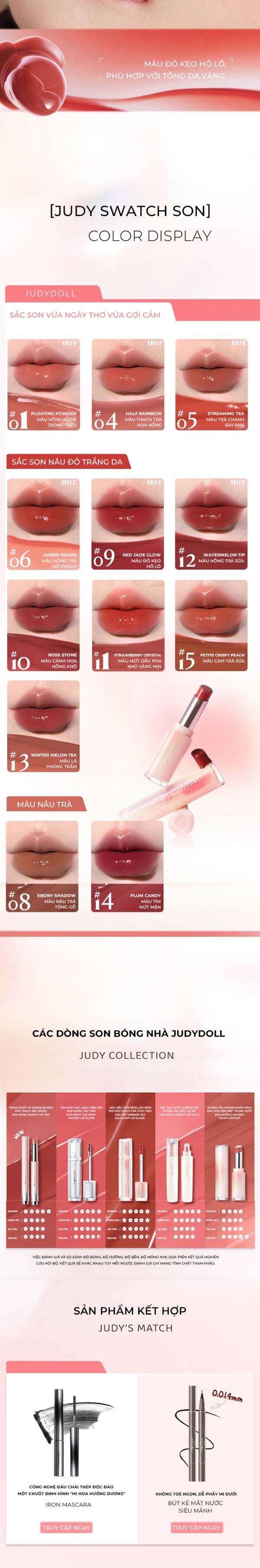 son-duong-moi-judydoll-01-jpeg