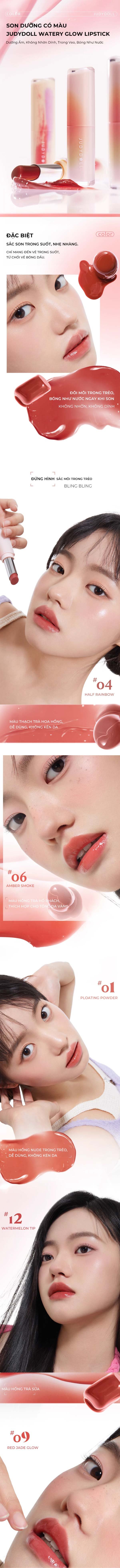 son-duong-moi-judydoll-02-jpeg