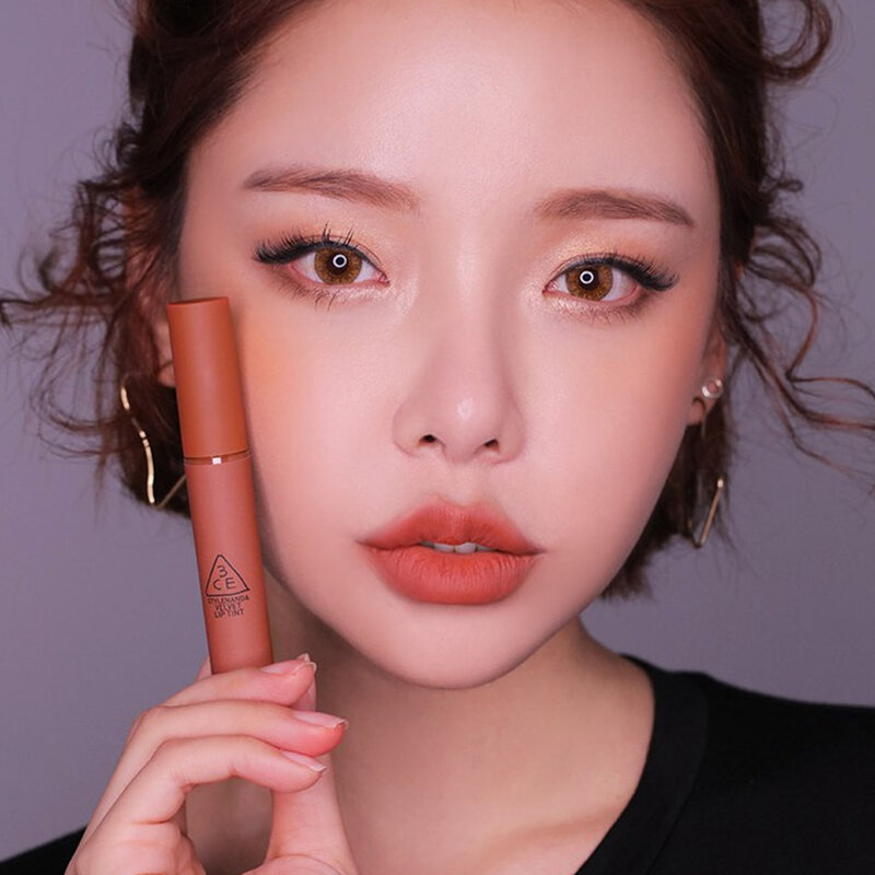 Son tint 3CE mini 1,5g