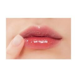 Son dưỡng giảm thâm môi Hàn Quốc Mediheal Labocare Pantenolips 10ml