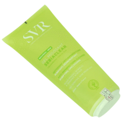 Sữa Rửa Mặt Dành Cho Da Dầu Mụn SVR Sebiaclear Gel Moussant 200ml