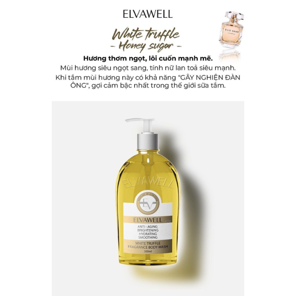 sua-tam-elvawell-nam-truffle-1