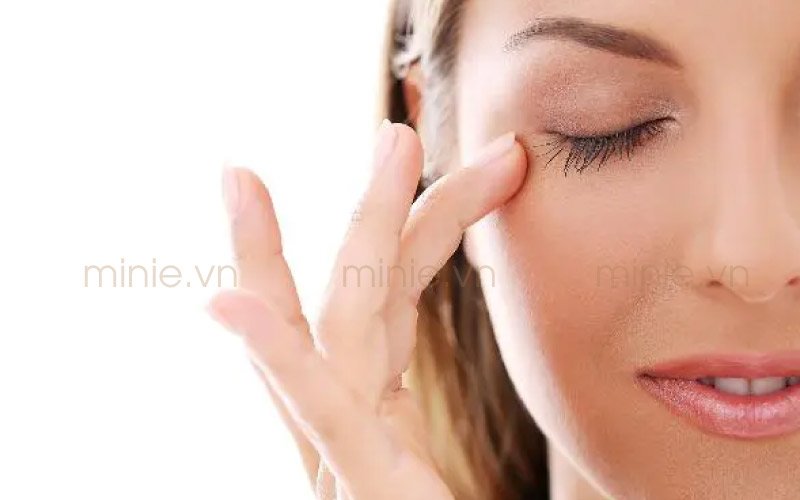 Tại sao phải dưỡng da đều đặn