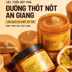 Set quà tặng 8 tháng 3 - COMBO 4 (4 Món)