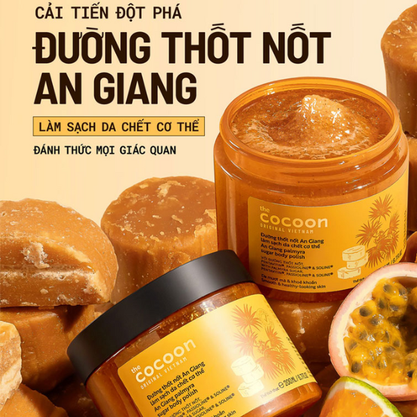 tay-da-chet-cocoon-2-464a21eb-f4ec-4079-8824-5d982e089b9c Set quà tặng 8 tháng 3 - COMBO 4 (4 Món)