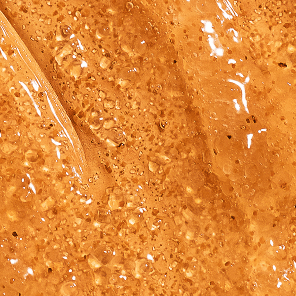 tay-da-chet-cocoon-min-57943c79-be61-4007-814d-5119a6ed0d0f Set quà tặng 8 tháng 3 - COMBO 4 (4 Món)