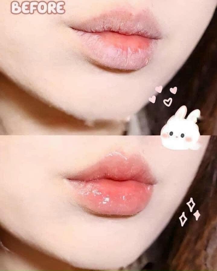 tay-da-chet-moi-mediheal-pantenolips-scrub-10ml-4