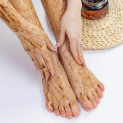 Set quà tặng 8 tháng 3 - COMBO 3 (4 Món)