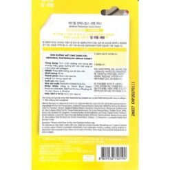 Son dưỡng giảm thâm môi Hàn Quốc Mediheal Labocare Pantenolips 10ml