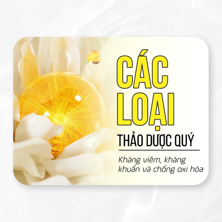 Serum TIAM Vita B3 Source phục hồi và dưỡng trắng da mặt 40ml