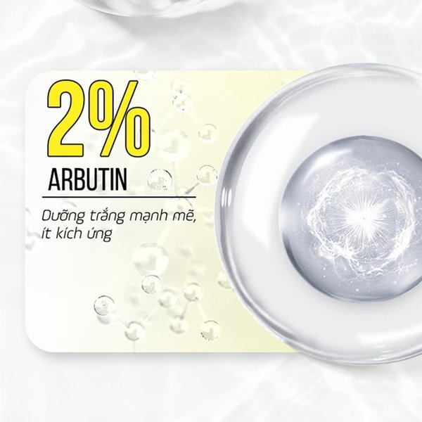 thanh-phan-serum-tiam-1