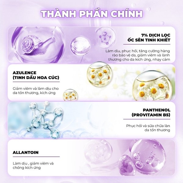 thanh-phan-sua-rua-mat-tiam