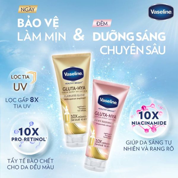 vaseline-gluta-hya-serum-burst-uv-lotion-1