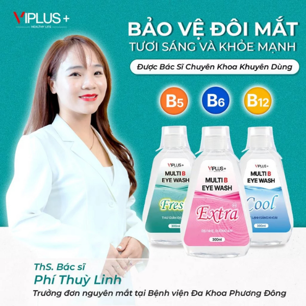 viplus-multi-b-eye-wash-1