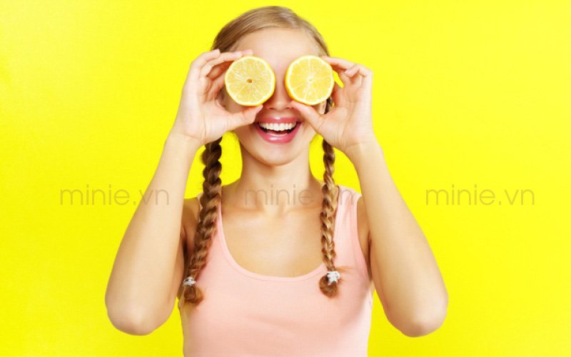 vitamin-c-la-chan-bao-ve-da-toan-dien Vitamin c – “lá chắn” bảo vệ da toàn diện