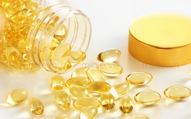 vitamin-e-duong-chat-vang-cho-lan-da-min-mang