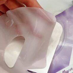 Mặt nạ thạch cung cấp collagen MediAnswer