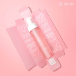 Bọt vệ sinh cân bằng độ pH LADYCARE Intimate Foam Wash