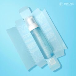 Bọt vệ sinh cân bằng độ pH LADYCARE Intimate Foam Wash