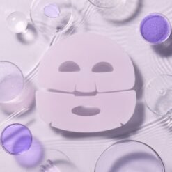 Mặt nạ thạch cung cấp collagen MediAnswer