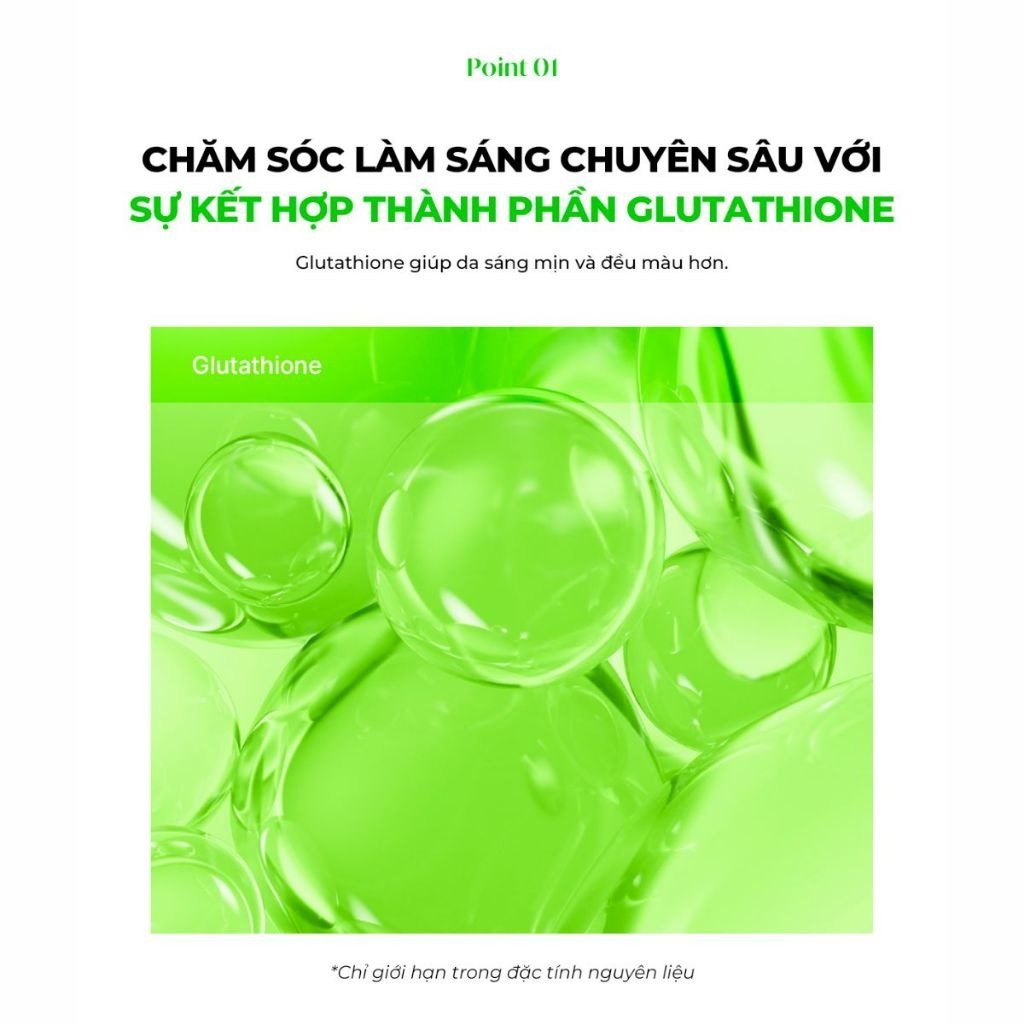 vn-11134207-7ra0g-m8kmn14ou9hj30-jpeg