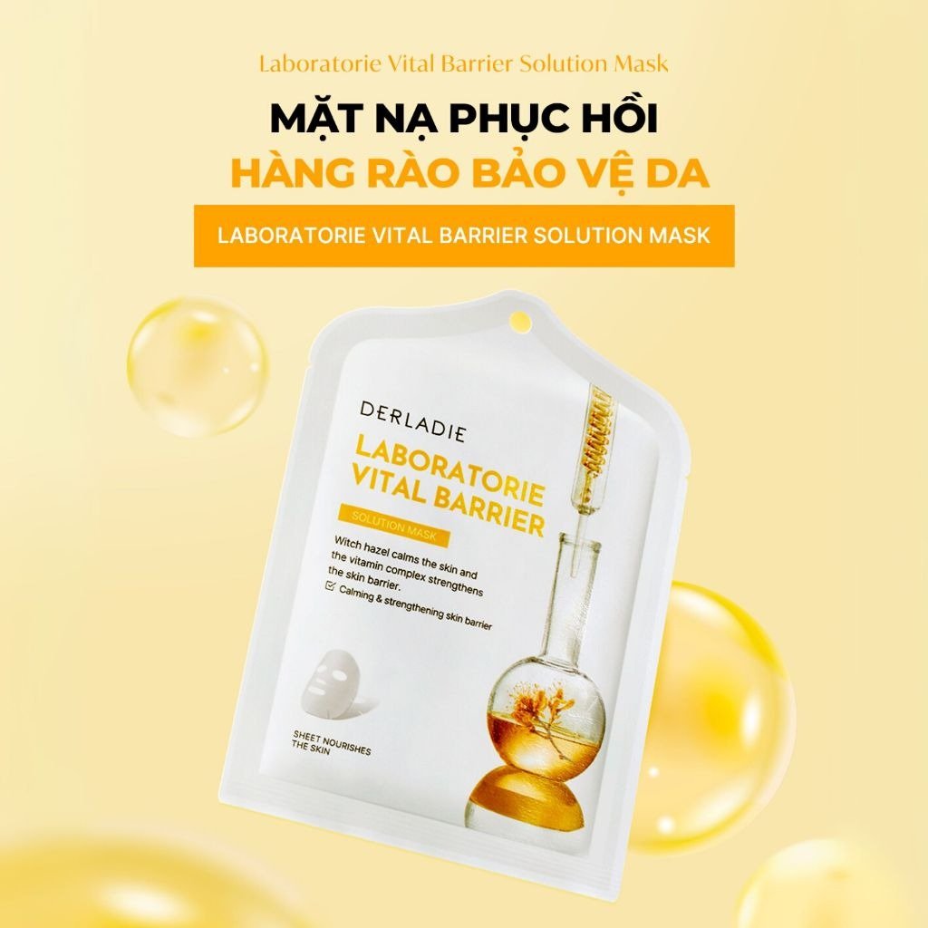 vn-11134207-7ra0g-m8kms6j3di0y0c-jpeg