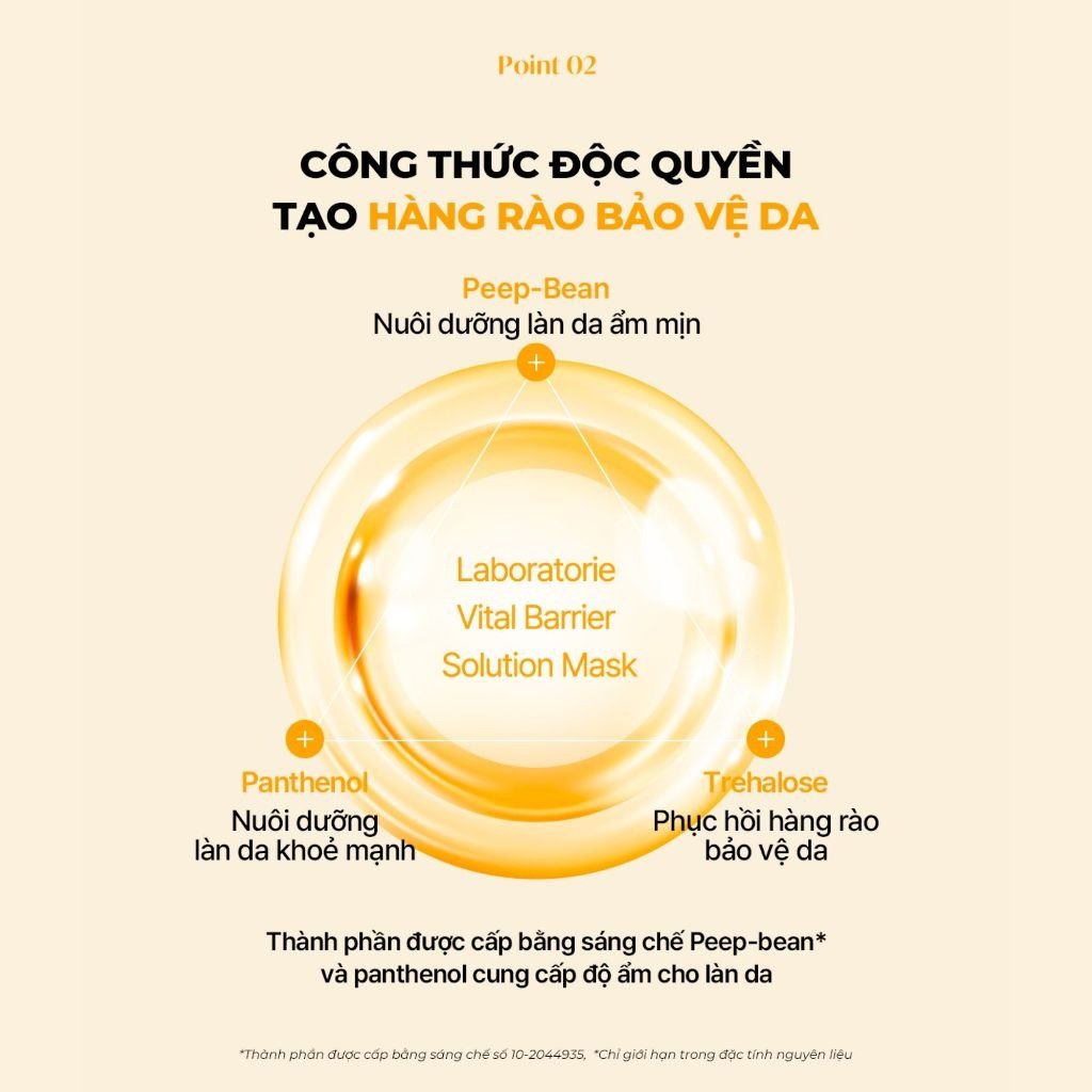 vn-11134207-7ra0g-m8kms6j3ewck28-jpeg