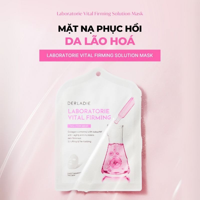 vn-11134207-7ra0g-m8kmvls11zd089-jpeg