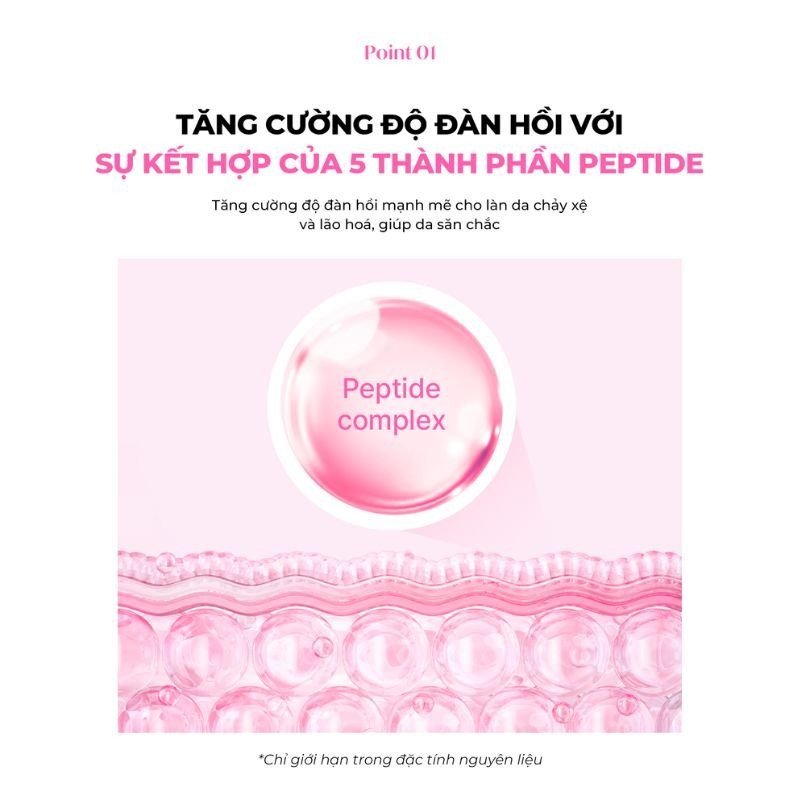 vn-11134207-7ra0g-m8kmvlsb066c1b-jpeg