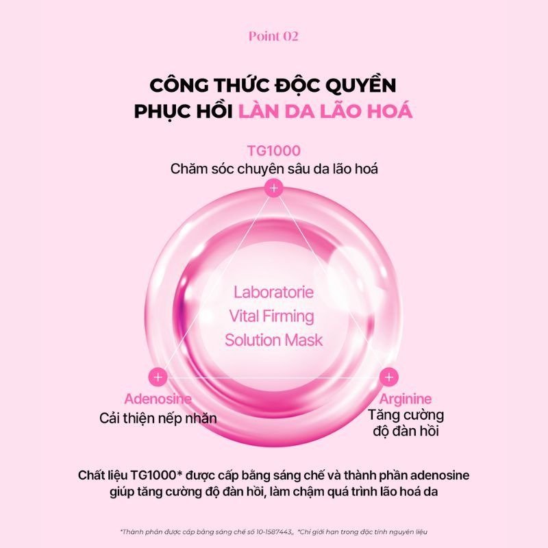 vn-11134207-7ra0g-m8kmvlsb2zk28d-jpeg