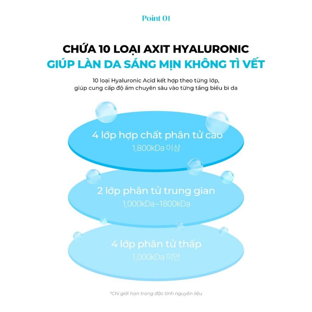 vn-11134207-7ra0g-m8kmxsak5nqm67-jpeg