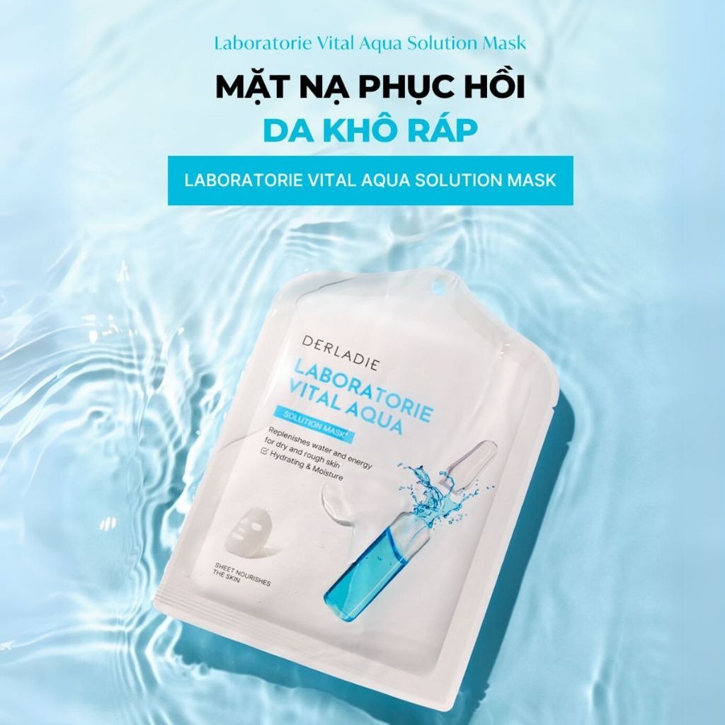 vn-11134207-7ra0g-m8kmxsak8gvif7-jpeg