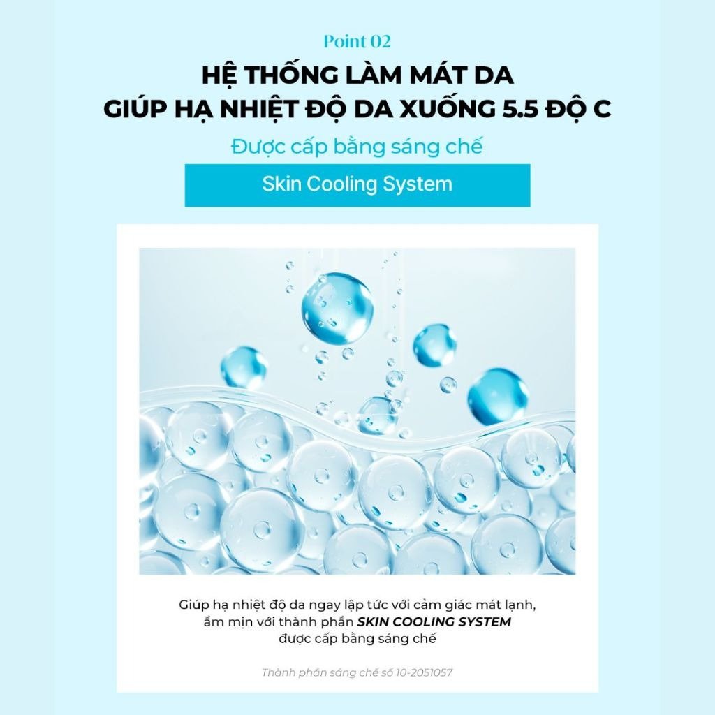 vn-11134207-7ra0g-m8kmxsak8gw75e-jpeg