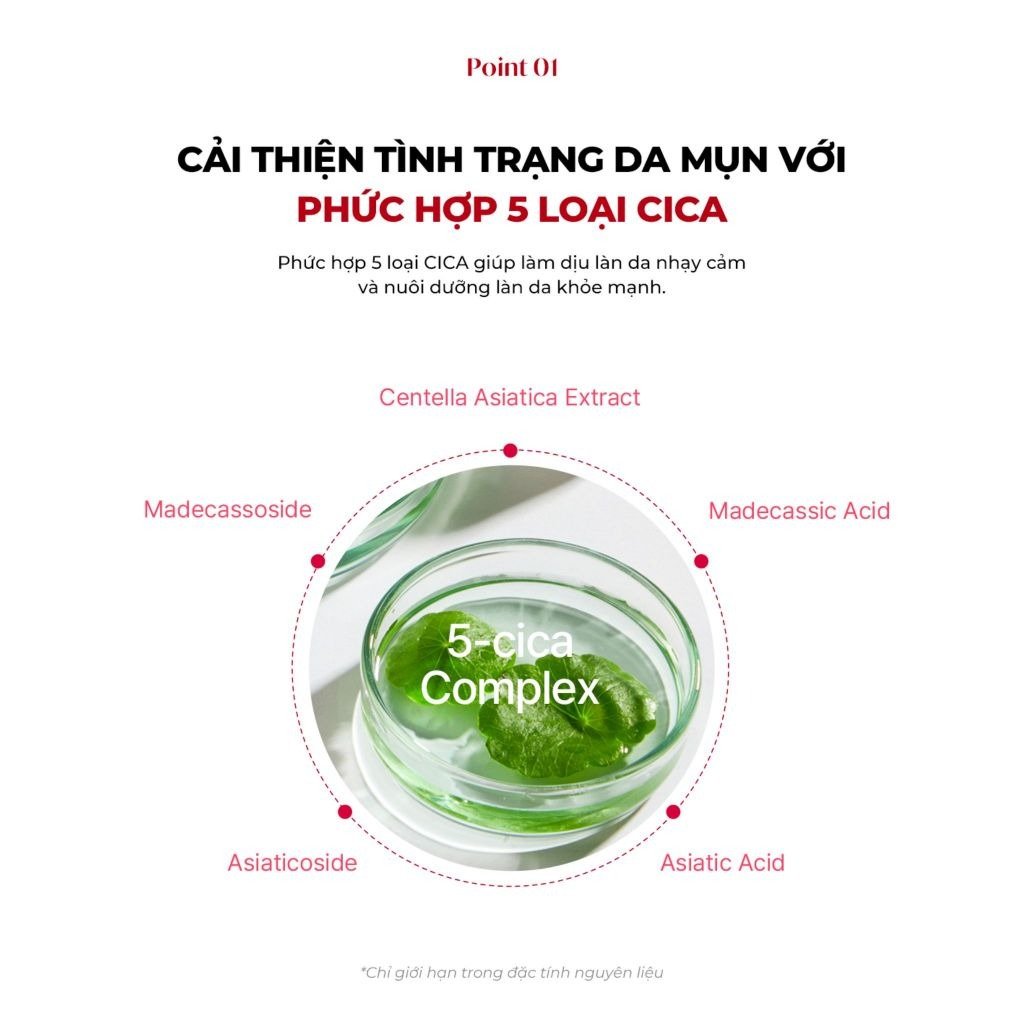 vn-11134207-7ra0g-m8kn1g1tb2pzea-jpeg