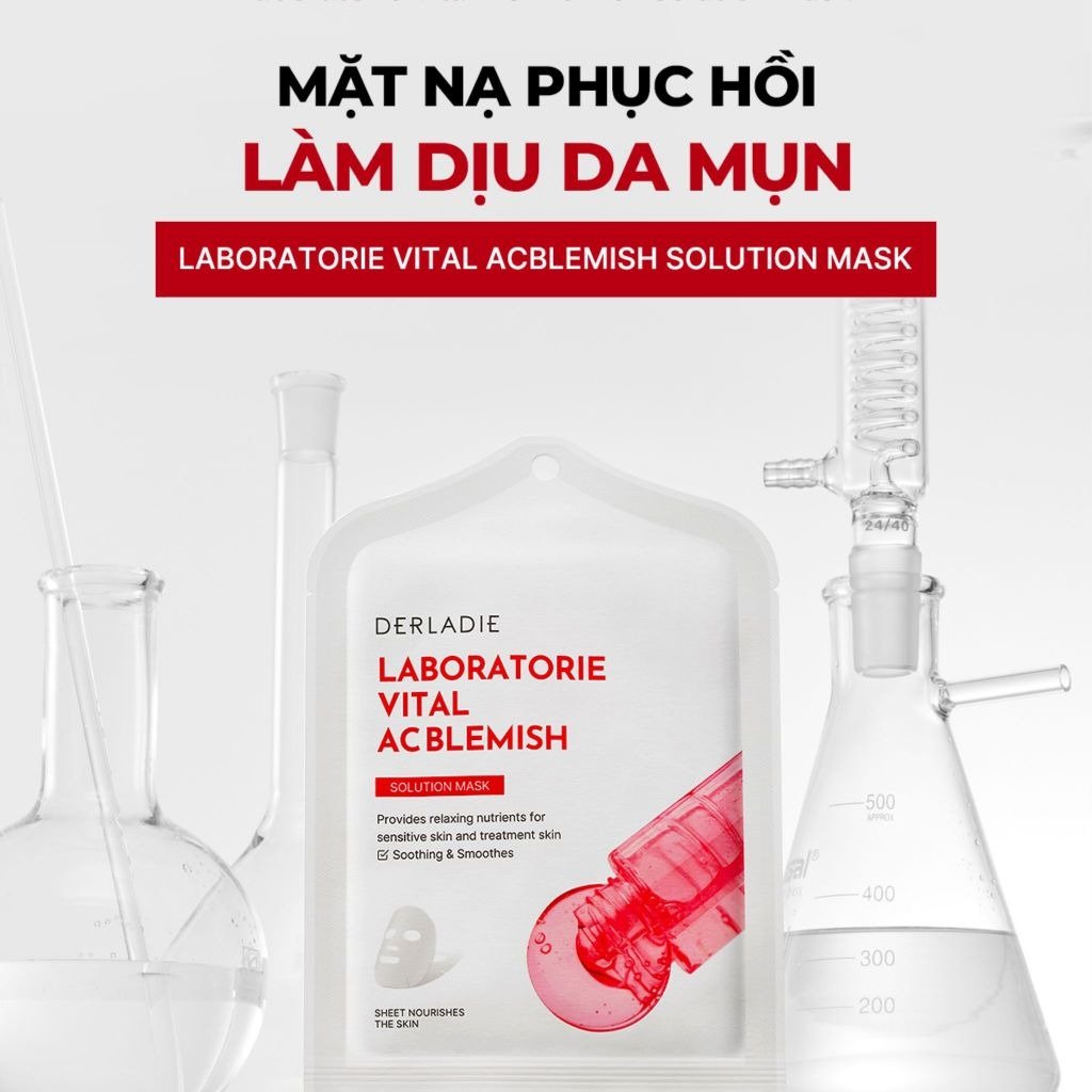 vn-11134207-7ra0g-m8kn1g1tch9qb4-jpeg