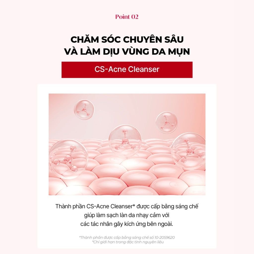 vn-11134207-7ra0g-m8kn1g1tfafb1f-jpeg