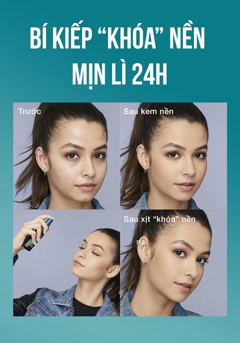 vn-11134208-7r98o-lx2xlp0lmgnt53-resize-w1750-nl